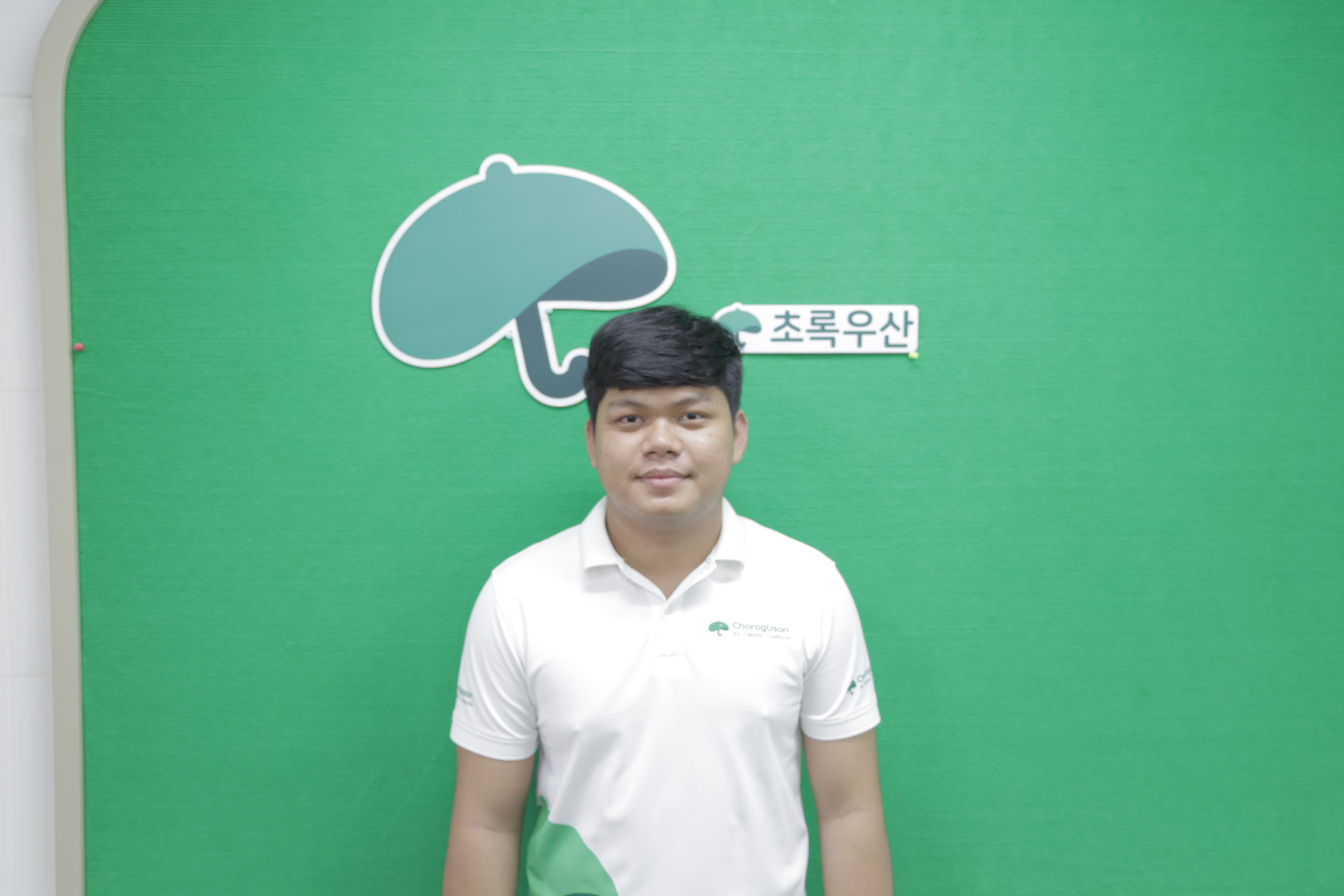 គ្រូបឋមសិក្សា