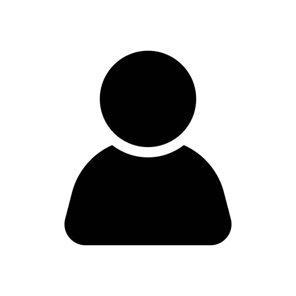 Finance Coordinator