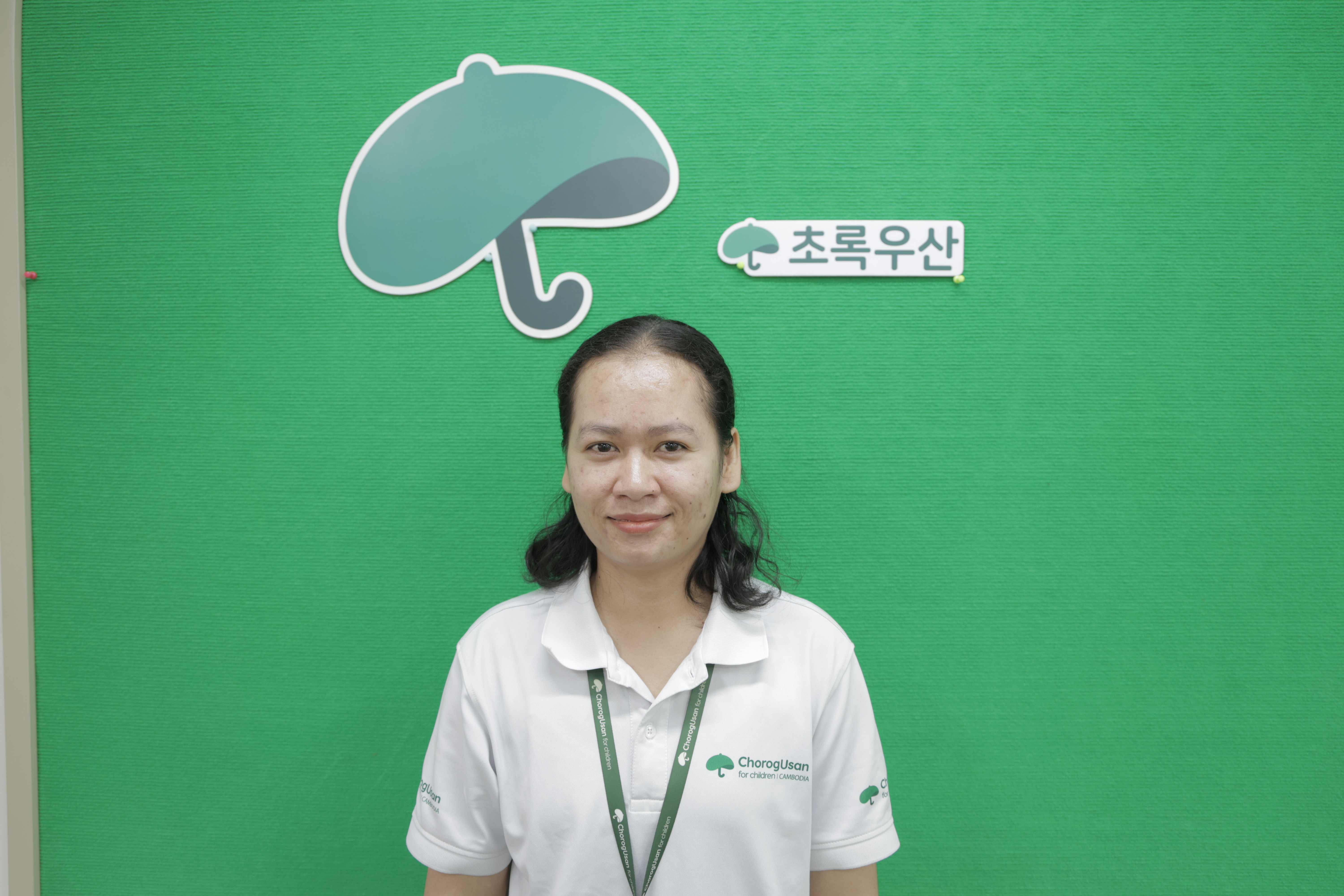 Early Childhood Development Teacher