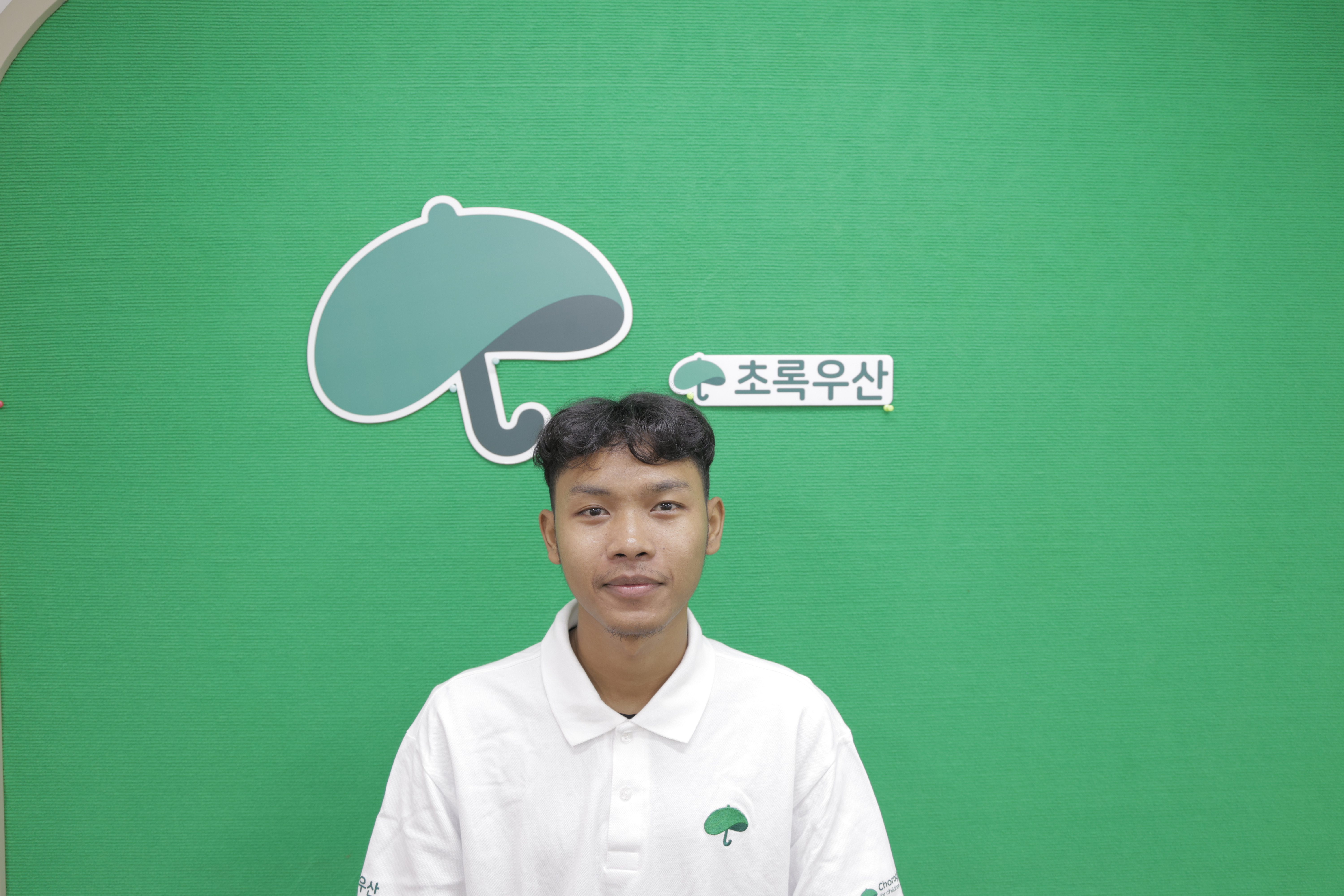 Project Assistant